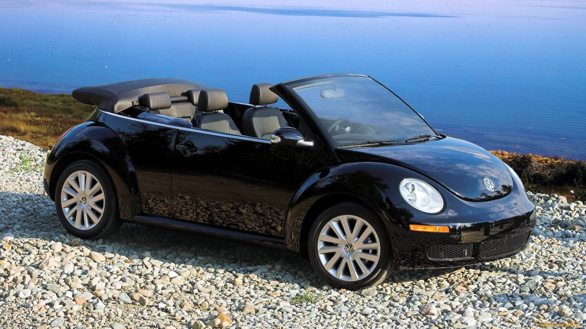 volkswagen, beetle, , , , , ag